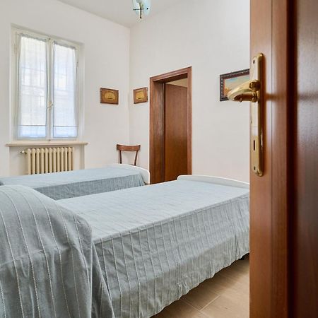 Casa Cipresso Villa San Vincenzo Ngoại thất bức ảnh