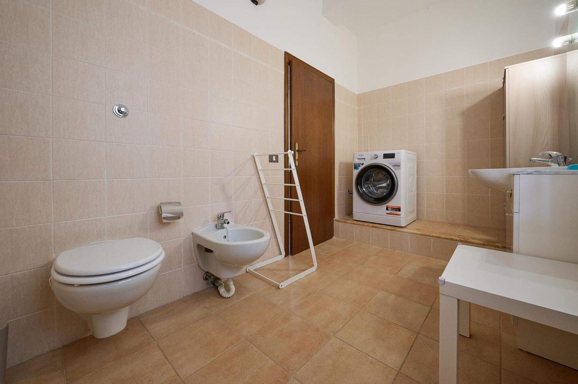 Casa Cipresso Villa San Vincenzo Ngoại thất bức ảnh