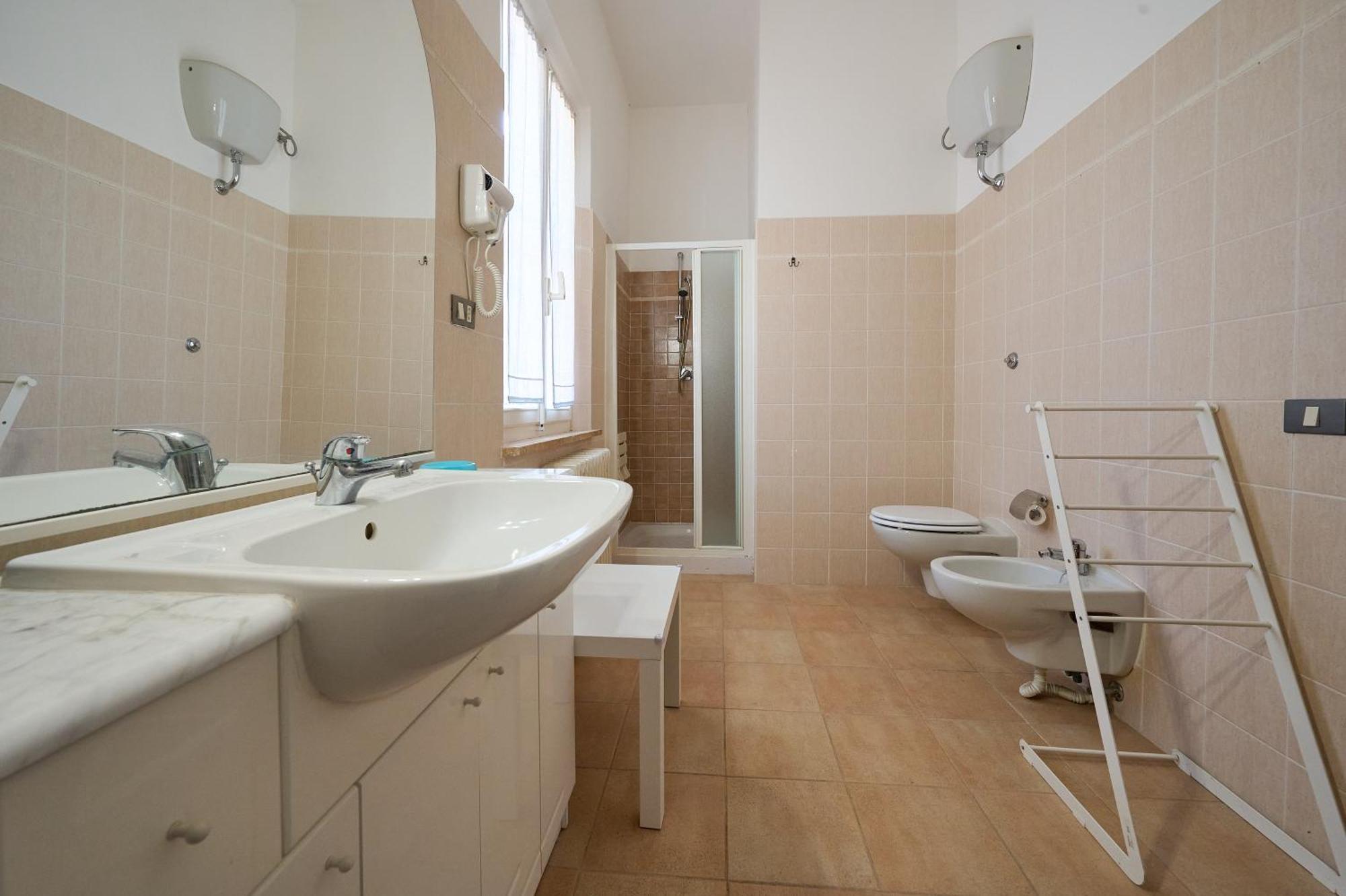 Casa Cipresso Villa San Vincenzo Ngoại thất bức ảnh