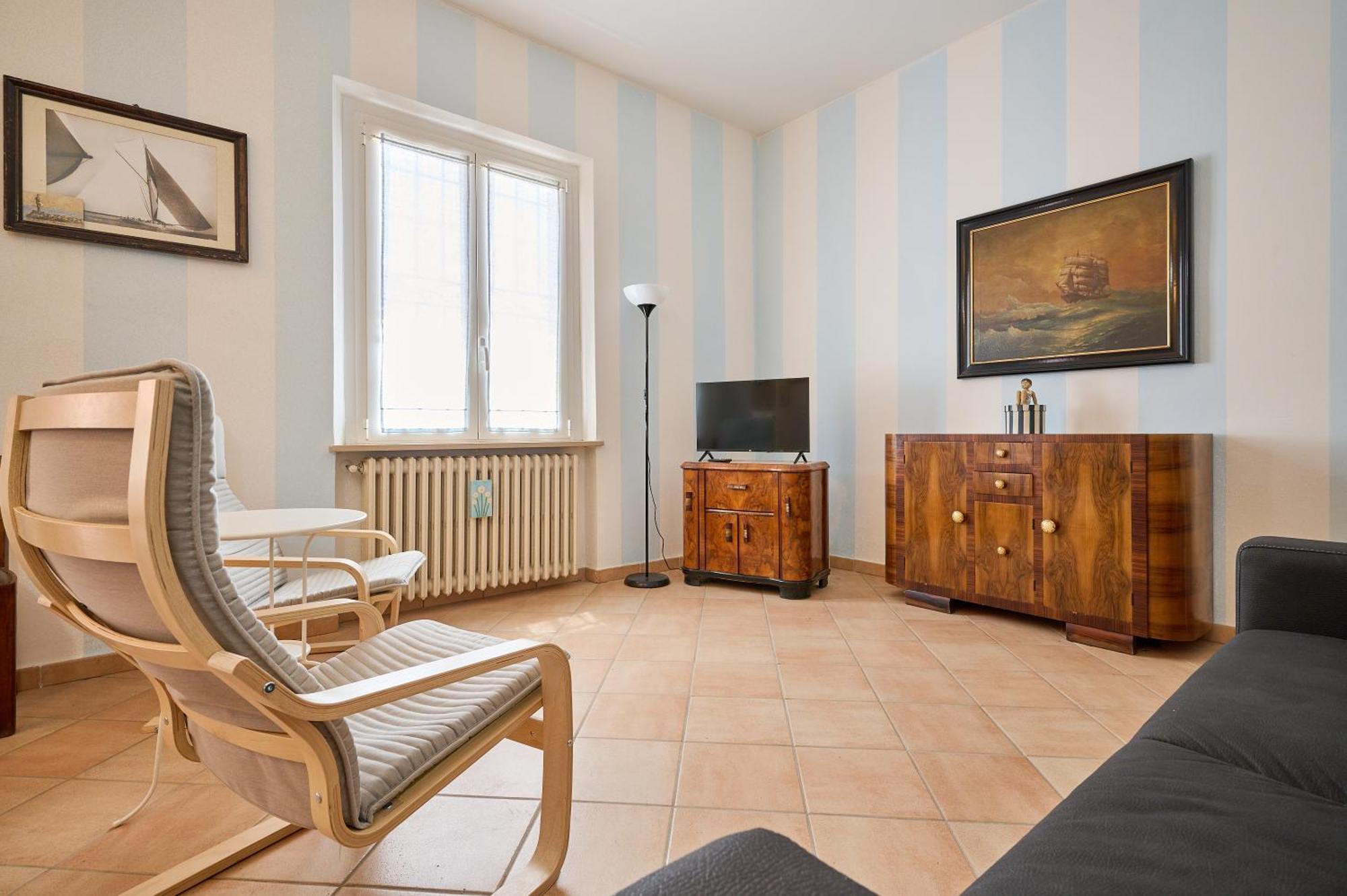 Casa Cipresso Villa San Vincenzo Ngoại thất bức ảnh